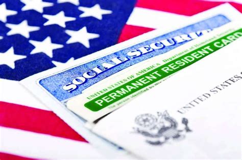 52 people from Kuwait obtained permanent Green Card.